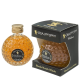 Whisky Old St Andrews Club House 50 ml Miniatura