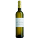 Vinho Herdade Dos Grous Alentejano Branco 750 ml