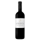Vinho Herdade Dos Grous Alentejano 750 ml
