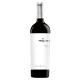 Vinho Protagonista Temporada 1 - 750ml