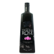 Tequila Rose Strawberry Cream 1000ml