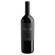 Vinho Bramare Malbec Lujan de Cuyo 750ml