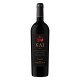 Vinho Errazuriz Kai Carmenere 750ml - 2021
