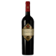 Vinho Undurraga Vinedo Chadwick 750ml - 2016