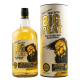 Whisky Douglas Laing`s Big Peat 1000ml