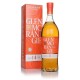Whisky Glenmorangie The Elementa 14 Anos 1000ml