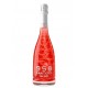 Espumante Santero Glam Red  9.5.8 - 750ml