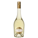 Vinho Miraval Studio By Branco 750ml