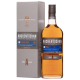 Whisky Auchentoshan 18 Anos Old 700ml