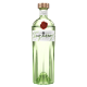 Gin Tanqueray Ten 700 ml