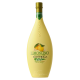 Licor Bottega Limoncino Sem Álcool 500ml