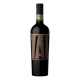 Vinho Arrogante Colosso Malbec 750ml