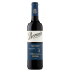 Vinho Beronia Reserva Rioja 750 ml 