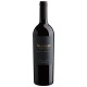 Vinho Bramare Cabernet Sauvignon Lujan de Cuyo 750ml