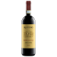 Vinho Ruffino Riserva Ducale Chiante Classico 750ml