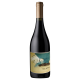 Vinho Tikal Natural Malbec-Syrah 750ml