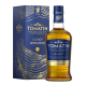 Whisky Tomatin Bourbon & Virgin OAK Legacy 700ml