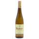Vinho Soalheiro Alvarino 750ml - 2022