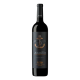 Vinho Antigal Aduentus Cabernet Franc 750ml - 2019