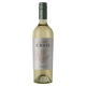 Vinho Crios Susana Balbo Torrontes 750 ml - 2022