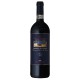 Vinho Frescobaldi Ripe Al Convento 750ml - 2017