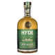 Whisky Hyde Bourbon Cask Matured Nº 11 - 700ml