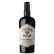 Whisky Teeling Small Batch 700ml