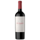 Vinho Benmarco Malbec 750 ml