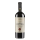 Vinho Tenute Rossetti Poggio Civetta Governo 750ml