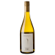 Vinho Pulenta Estate Chandonnay VIII 750 ml