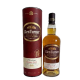 Whisky Glen Turner Heritage Double Cask 700ml