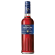 Aperitivo Campari Negroni The Original 500ml