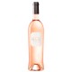 Vinho Cotes de Prevence By Ott Rose 750ml