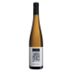 Vinho Quinta do Ameal Branco 750ml
