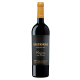 Vinho Reguengos Reserva dos Socios DOC 750ml