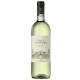 Vinho Villa Antinori Toscana Branco 750ml