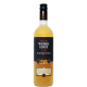 Cachaça Weber Haus Premium 7 Madeiras 750ml
