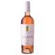 Vinho Finca La Linda Rose 750 ml