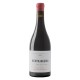 Vinho Rocim Dão O Estrangeiro 750ml - 2022
