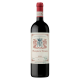 Vinho Marqués De Tomarez Crianza 750 ml