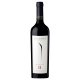 Vinho Pulenta Estate II Merlot 750 ml