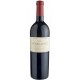 Vinho Angelica Zapata Malbec Alta 750 ml