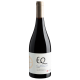Vinho Matetic EQ Cool Climate Syrah 750ml