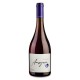 Vinho Amayna Pinot Noir 750 ml