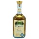 Tequila Cenote Reposado 700ml