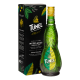 Licor de Hierbas Tunel Mazcladas 700ml