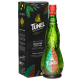 Licor de Hierbas Tunel Dolce 700ml
