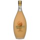 Licor Bottega Meloncino Crema di Melone 500ml