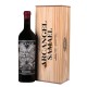 Vinho Arcangel Samael Malbec750ml