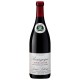 Vinho Bourgogne Cuvee Latour Louis 750ml